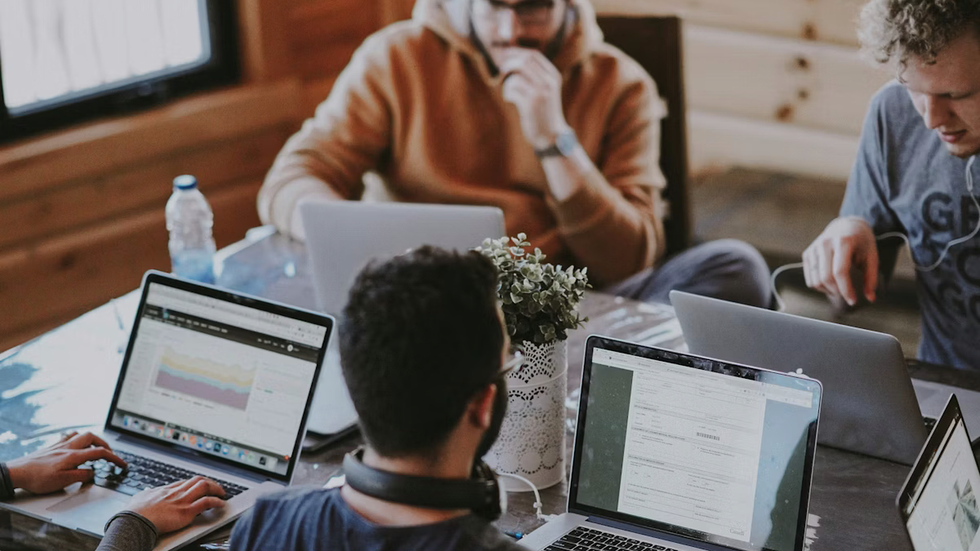 E-SMM Nedir? Nasıl Kesilir? (2026 Güncel Rehber)